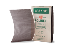 Polinet Sheet