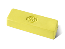 ALOX24B