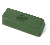 E-1