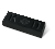 Dandee Kd Black