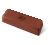 Tpripoli T-148