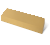D528