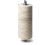 Full Automatic Buffing sisal wheel