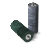 Full Automatic Buffing wheel