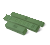 Green Compounds