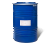 Liquid Brown Compounds