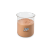 Liquid Brown Compounds