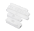 White Compounds