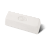 White Compounds