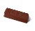 Brown Compounds