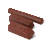 Brown Compounds