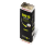GW16 menzerna Finish Compound