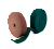 3M Non-Woven Fabric Abrasive Cloth Roll