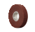 Non-Woven Abrasive Flap Wheel