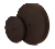 Non-Woven Abrasive Wheel for Hairline