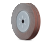 Abrasive Flap Wheel