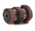 絲輪