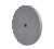 Grinding Wheel