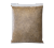 Adhesive B