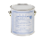 Adhesive C