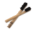 Brush
