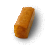 Nartural Rubber