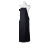 圍裙