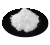 Talcum Powder