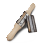 起毛器