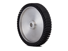 Other Buffing Wheel