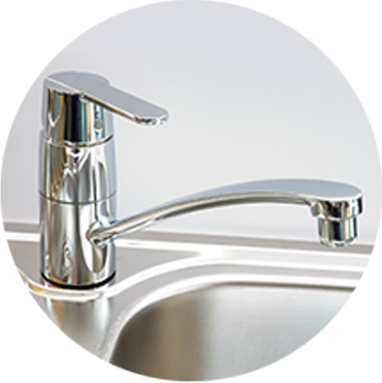 proimages/index/find-product_2.png