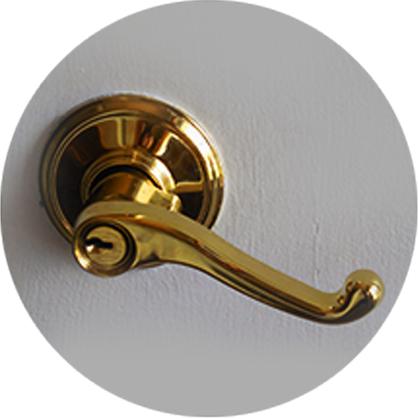proimages/index/find-product_3.png