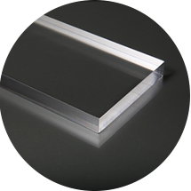 proimages/index/find-product_5.png