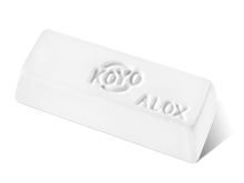 ALOX