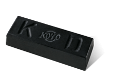 Dandee Kd Black