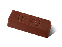 黃油