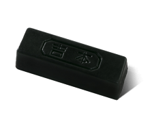 黑油
