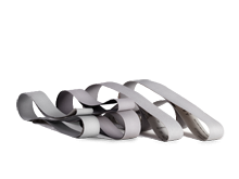 Zinc Alloy/ Aluminum