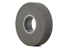 3M LD Light Deburring Wheel