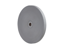 Grinding Wheel